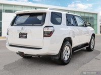 Inside: Hercules Avalanche TT tires 265/70R17 (M+S) with black steel rims * Vehicle Stability Contro... (image 4)