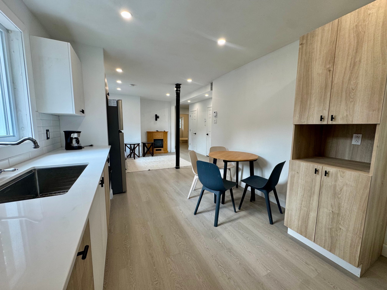 2570 Rue Saint-Charles — photo 1