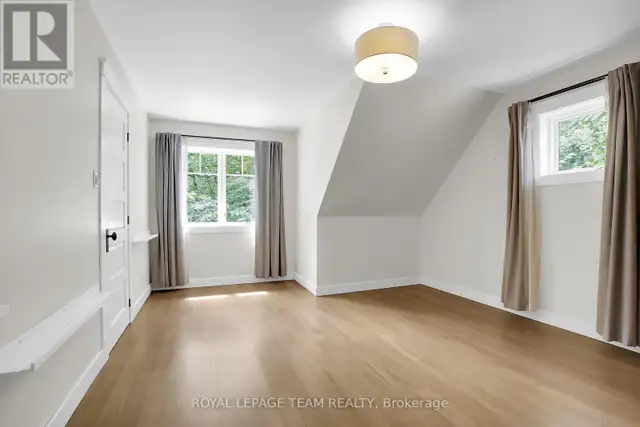 1724 CENTURY ROAD E Ottawa, Ontario in Houses for Sale in Ottawa - Image 33