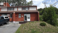 47 Mississauga AVE Elliot Lake, Ontario