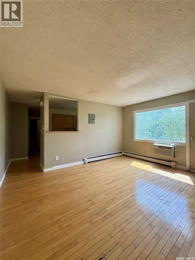 11 2320 13TH AVENUE Regina, Saskatchewan in Condos for Sale in Regina - Image 4