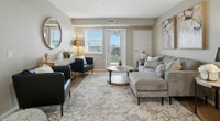 Broadstreet’s Kensington Court offers 1, 2, and 3-bedroom pet-friendly apartments for rent in Saskat... (image 3)
