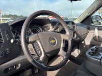 OnStar, Air Conditioning, Power Windows, Cruise Control! SALES HOTLINE sales@cranbrooktoyota.com |25... (image 8)