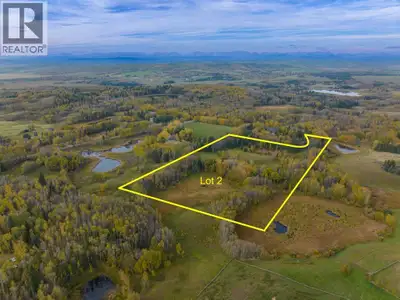 Welcome to this EXTRAORDINARY 14.25-ACRE PROPERTY set amidst the breathtaking FOOTHILLS OF SOUTHERN...