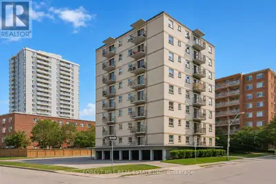 2 Months Free on a 14 Month Lease Affordability meets location. If you have been searching for a gre...