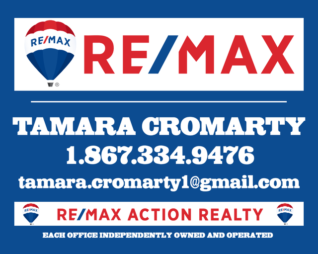 $594,800 ~ 150 Mallard Way w Realtor® Tamara Cromarty in Houses for Sale in Whitehorse - Image 3