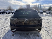 Here at Wahid Auto Sales, we take pride in our vehicles and our customer service. We strive to maint... (image 6)