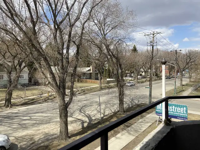 West Industrial Apartment For Rent | Mainstreet 402 in Long Term Rentals in Saskatoon - Image 14