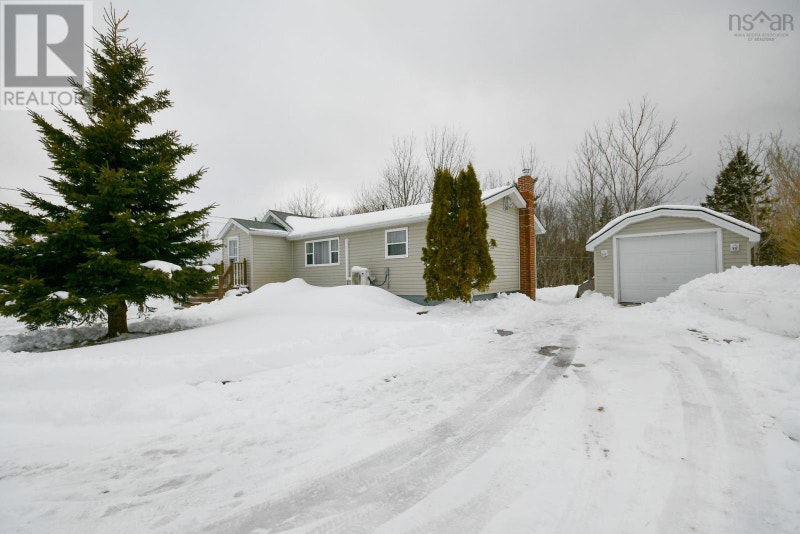 51 Isnor Road Lantz, Nova Scotia Houses for Sale Truro Kijiji