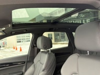 One Owner, AWD, S-Line, Panoramic Roof, Navigation, Heated & Cooled Leather Seats, Heated & Cooled C... (image 2)