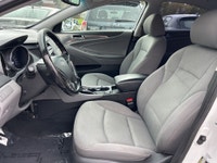 CAR FAX LINK. https://vhr.carfax.ca/?id=5N3DcyJgLXyQhnf9Uk9DcOJ6LcYgZO95 AMVIC Licensed Dealer Engin... (image 9)