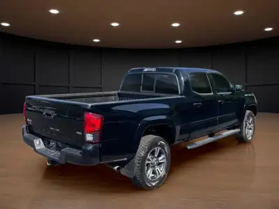 2023 Toyota Tacoma GREAT DEAL!!!... PRICED TO MOVE!!!-4x4, View more