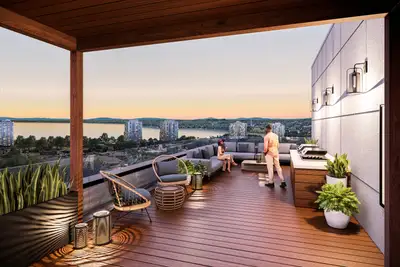 Get Up to 2 Months FREE Bonus $500 Gift Card Available with Select Lease Terms Open House: Thursdays...