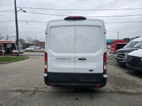 Perfect Auto T150 - 130 WHEEL BASE - MEDIUM ROOF - 4 BRAND NEW TIRES - 3.5 L GAS - BACK UP CAMERA -... (image 2)