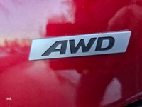 OUR CARS ARE SOLD CERTIFIED, Reconditioned, and Detailed ON THE ASKING PRICE, HAVE A VALID CarFax. W... (image 8)