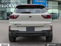 Engine: 3 Cylinder Engine 1.3L L/100Km City: 9.1 L/100Km Hwy: 8.1 Safety Equipment HD Rear Vision Ca... (image 4)