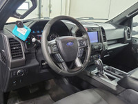 GMM Auto Sales Limited CarFax available for every vehicle on the lot. This vehicle is being sold saf... (image 9)
