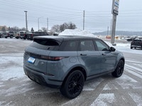 One Owner, AWD, Panoramic Roof, Navigation, Leather Heated P/Memory Seats, P/Tailgate, Adaptive Crui... (image 2)