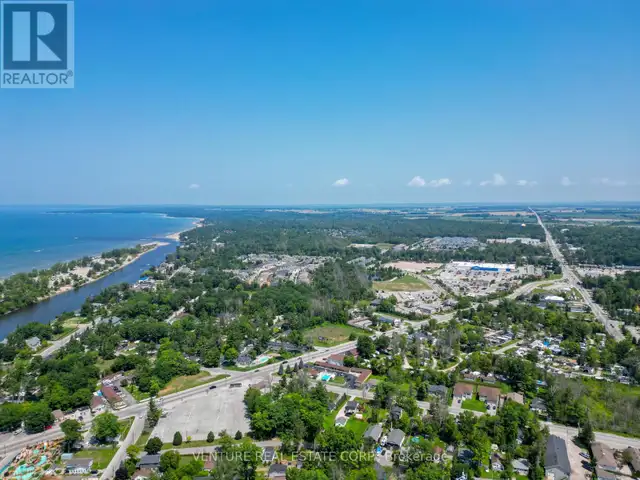 74 FOREST AVENUE Wasaga Beach, Ontario in Land for Sale in Oakville / Halton Region - Image 10