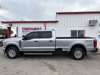 Stampede Auto has a wide selection of exceptional pre-owned vehicles to choose from, including this... (image 7)