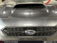 Aluminum Wheels, Heated Seats, Rear View Camera, Remote Keyless Entry, Bluetooth! Compare at $22658... (image 7)