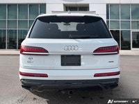 Premium Audio, HUD, Sport Suspension, Adaptive Cruise Control, Cooled Seats, 360 Camera, Sunroof, Le... (image 5)