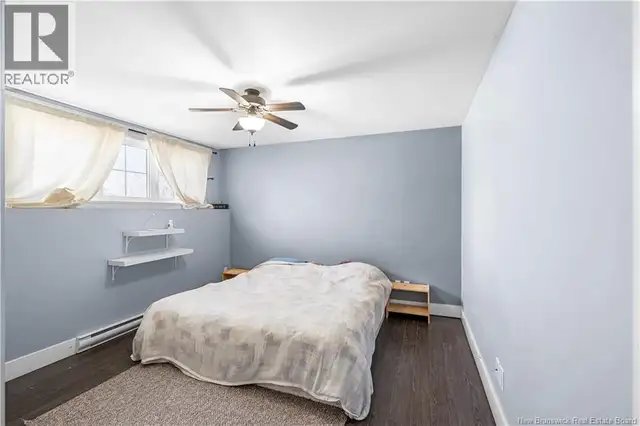 55 Ruby Way Moncton, New Brunswick in Houses for Sale in Moncton - Image 20
