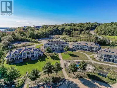 Welcome to G104 at Touchstone Resort, a luxurious 4-bedroom fractional ownership unit (1/8 share) of...