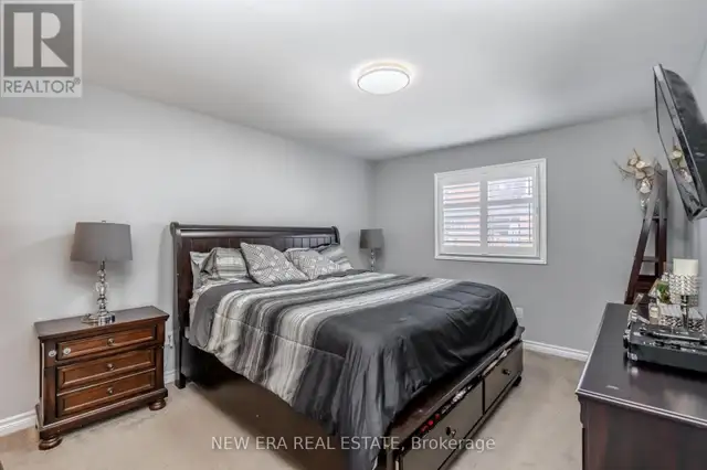 67 CORTLAND WAY Brighton, Ontario in Houses for Sale in Trenton - Image 18