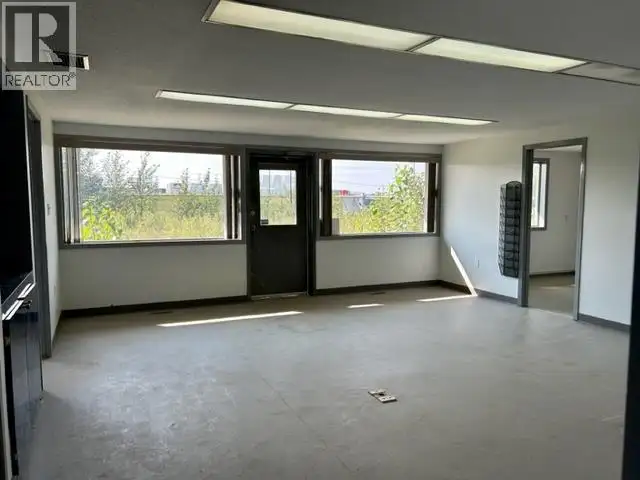 2710 ALASKA HIGHWAY Fort Nelson, British Columbia in Commercial & Office Space for Sale in Fort St. John - Image 4