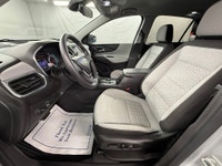 HEATED SEATS, REVERSE CAMERA, BLUETOOTH HANDSFREE, DUAL CLIMATE CONTROLS, REMOTE START, KEYLESS ENTR... (image 7)