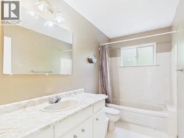 6187 BREMNER ROAD Williams Lake, British Columbia in Houses for Sale in Williams Lake - Image 25