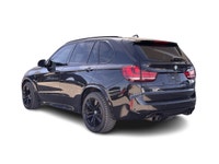Engine: 8 Cylinder Engine 4.4L L/100Km City: 16.6 L/100Km Hwy: 12.1 Safety Equipment ABS And Driveli... (image 6)