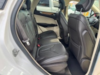 One Stop Auto Sales is an AMVIC license dealer. All of our vehicles come with a Mechanical Fitness A... (image 8)