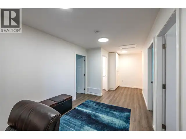 1969 Osprey Lane Cawston, British Columbia in Land for Sale in Penticton - Image 24