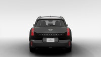Rear Defrost,Heated Mirrors,LED Headlights,Requires Subscription,Sun/Moonroof,Power Passenger Seat,A... (image 4)