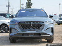 Sunroof, Cooled Seats, Premium Audio, Navigation, Wireless Charging! Whether you're drawn to its lux... (image 5)