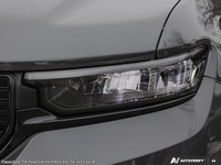 Only 19 Miles! This Jeep Grand Cherokee has a strong Regular Unleaded V-6 3.6 L/220 engine powering... (image 9)