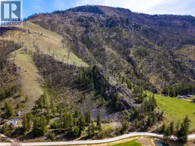 If you’ve been looking for your perfect piece of rural property to build your dream on, here it is!...