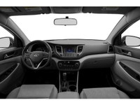 Welcome to Kingscross Hyundai! Engine: 4 Cylinder Engine 2.0L L/100Km City: 11.0 L/100Km Hwy: 9.1 Sa... (image 4)
