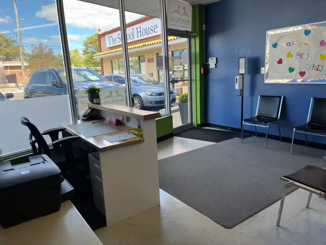 Homework Stress? Let us help for $19/ session!!64374284023554122