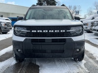 Spring Price Drop Sales Event on Now! Get your best deal on every New and Used Vehicle now at Maclin... (image 3)