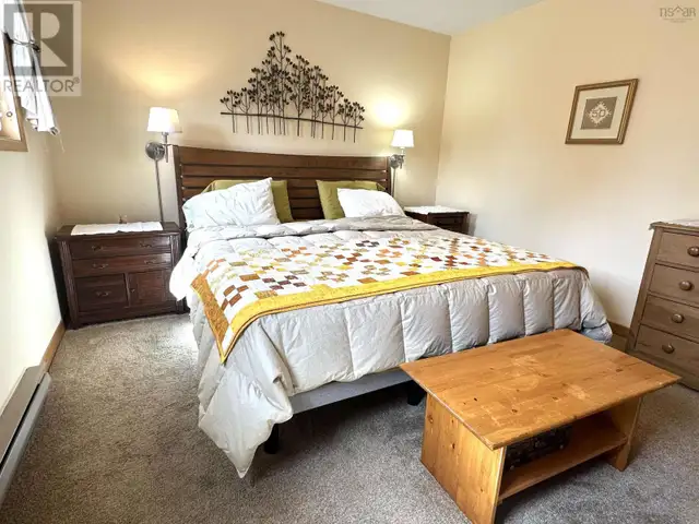 46 Old Falls Road Liverpool, Nova Scotia in Houses for Sale in Bridgewater - Image 19