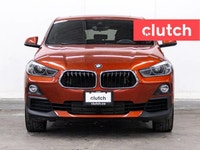 NO ACCIDENTS / CLEAN CARFAX / Power Tailgate/Hatch, Auto Dimming Rearview Mirror, Front Heated Seats... (image 1)