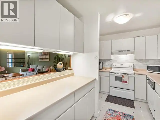 8-35 LEWES BOULEVARD Whitehorse, Yukon in Condos for Sale in Whitehorse - Image 9