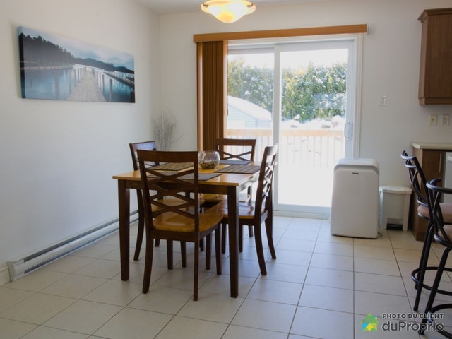 $400,000 - Semi-detached for sale in Ste-Brigitte-De-Laval — photo 3