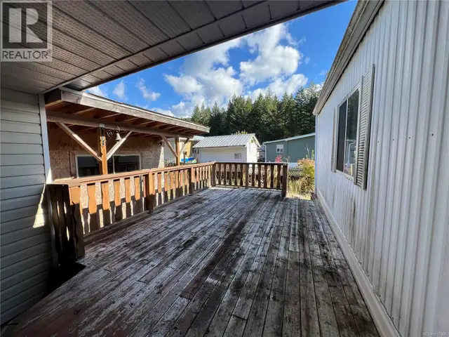 602 Matchlee Dr Gold River, British Columbia in Houses for Sale in Campbell River - Image 16