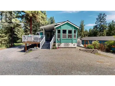 Welcome to your new home at Mission Hills Golf Course—a beautifully maintained 1-bedroom, 2.5-bath p...