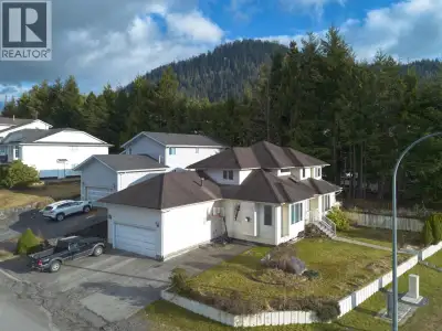 This beautifully updated 3-bedroom, 3-bathroom home sits on a landscaped corner lot with ample off-s...
