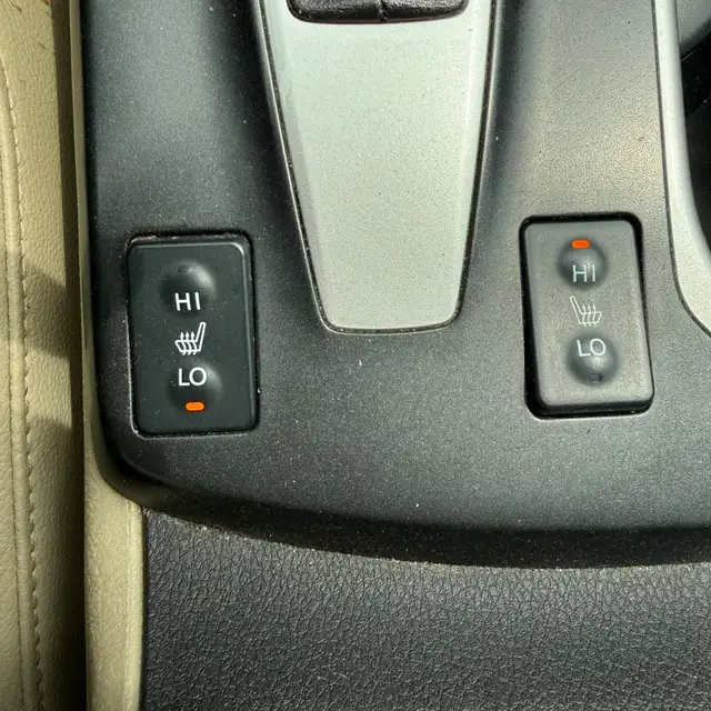 2017 Acura RDX Tech Pkg AWD!!! NO ACCIDENTS!!! in Cars & Trucks in Winnipeg - Image 21